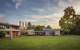 Hotel Coop Tagungszentrum & Hotelpark Im Gruenen